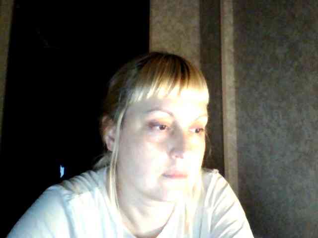 krisss2016 webcam