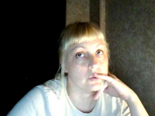 krisss2016 webcam