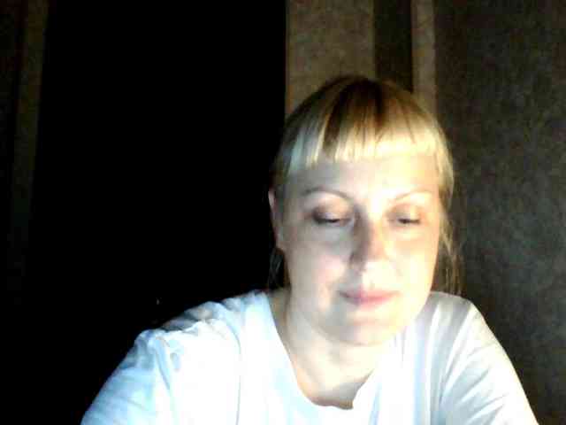 krisss2016 webcam