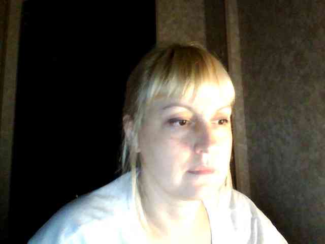 krisss2016 webcam