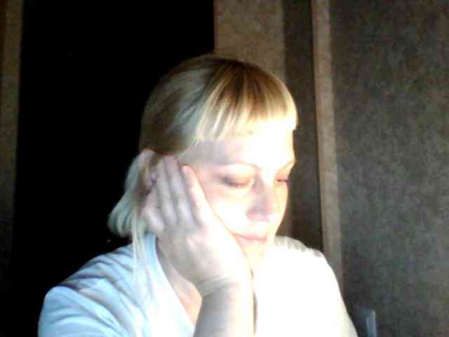 krisss2016 webcam