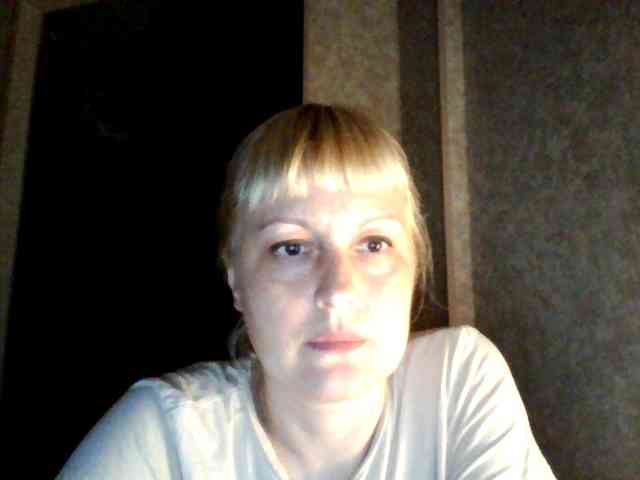 krisss2016 webcam