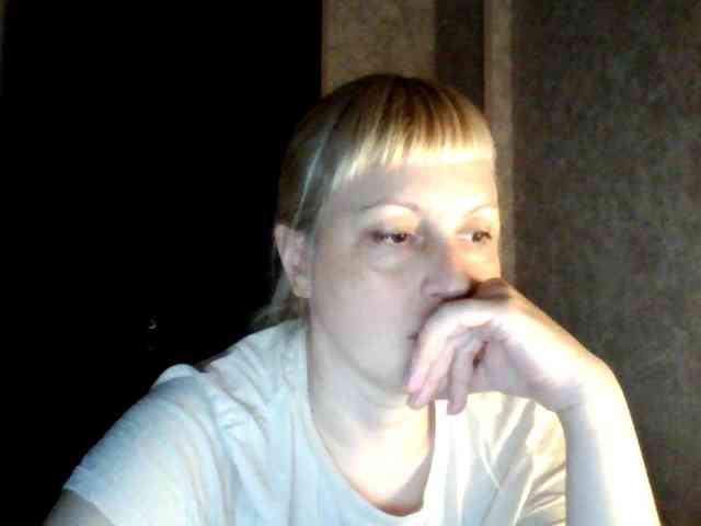 krisss2016 webcam