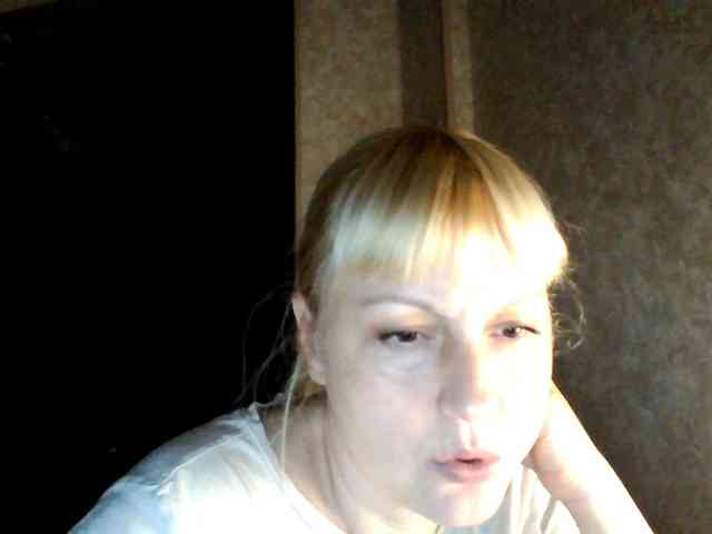krisss2016 webcam