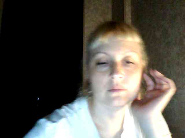 krisss2016 webcam