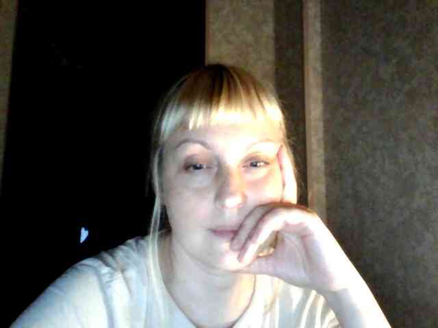 krisss2016 webcam