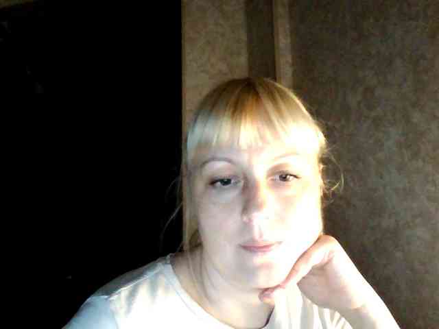 krisss2016 webcam