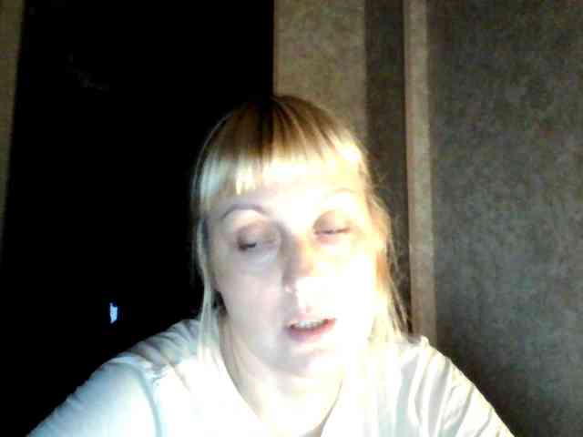 krisss2016 webcam