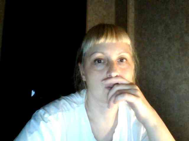 krisss2016 webcam