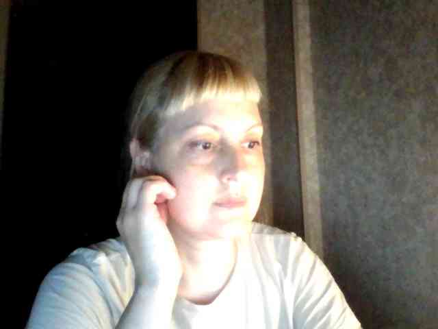 krisss2016 webcam