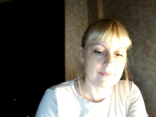 krisss2016 webcam