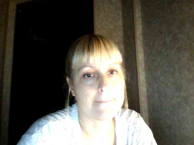 krisss2016 webcam