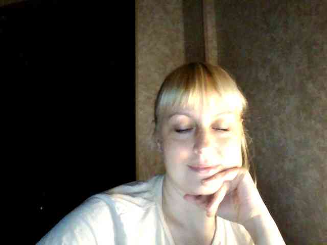 krisss2016 webcam
