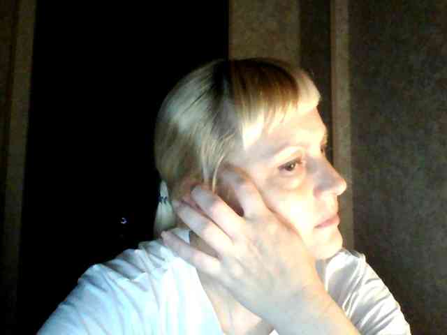 krisss2016 webcam