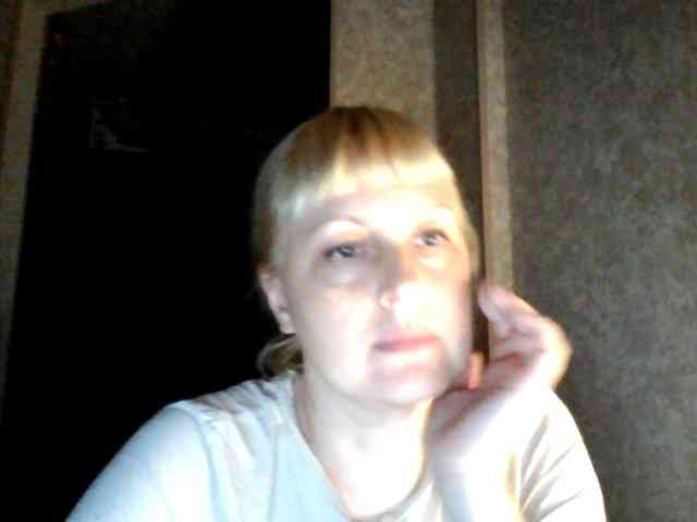krisss2016 webcam