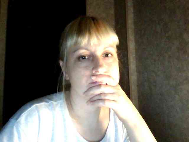krisss2016 webcam