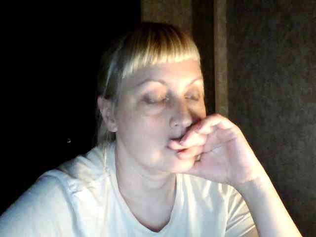 krisss2016 webcam
