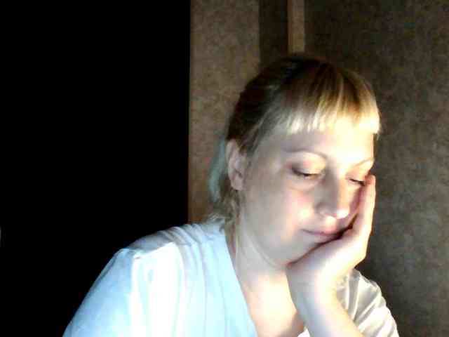 krisss2016 webcam