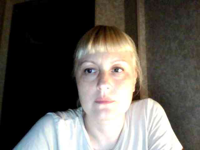 krisss2016 webcam