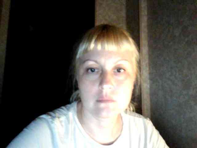 krisss2016 webcam