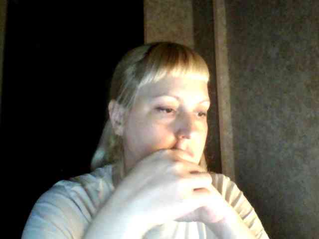 krisss2016 webcam