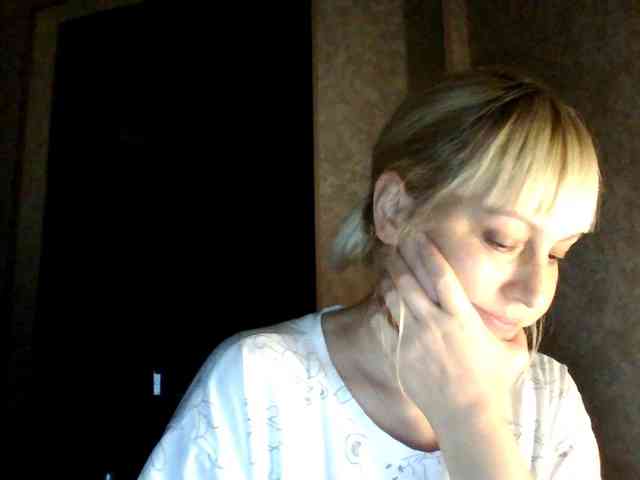 krisss2016 webcam