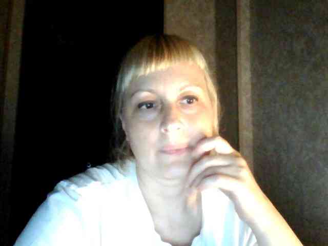 krisss2016 webcam