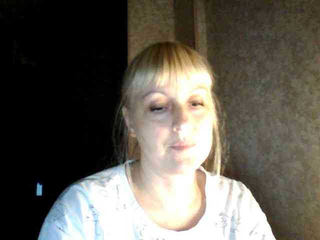 krisss2016 webcam