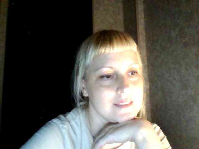 krisss2016 webcam