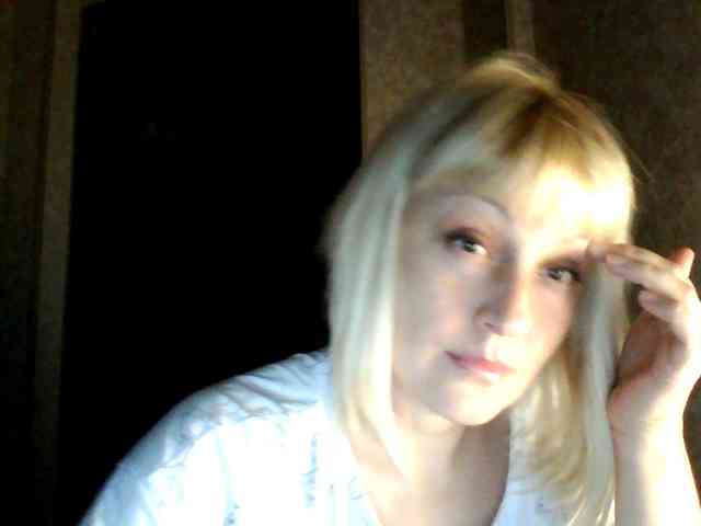 krisss2016 webcam