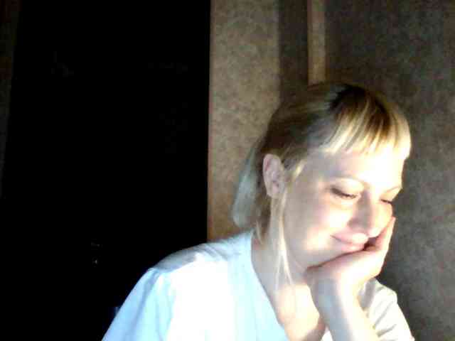 krisss2016 webcam