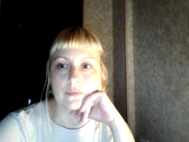krisss2016 webcam