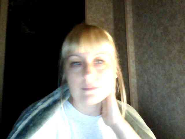 krisss2016 webcam