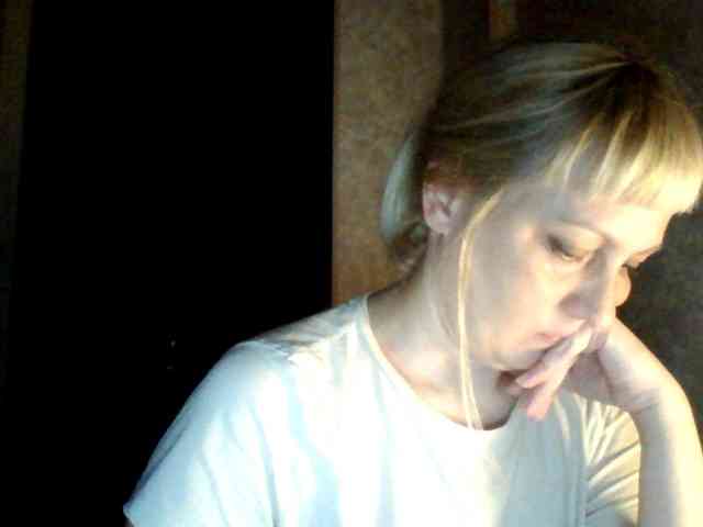 krisss2016 webcam