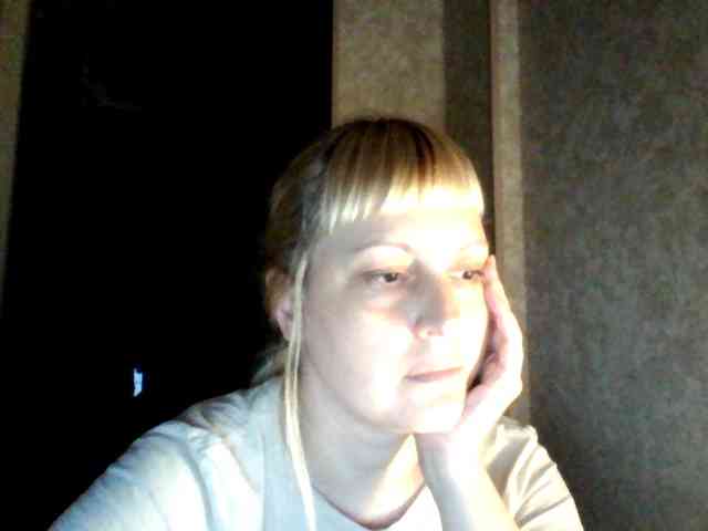 krisss2016 webcam