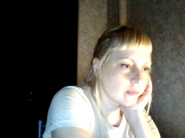 krisss2016 webcam
