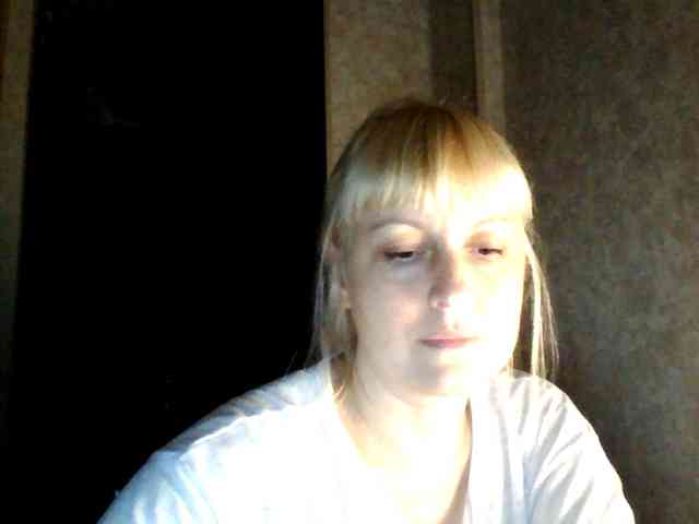 krisss2016 webcam