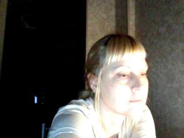 krisss2016 webcam