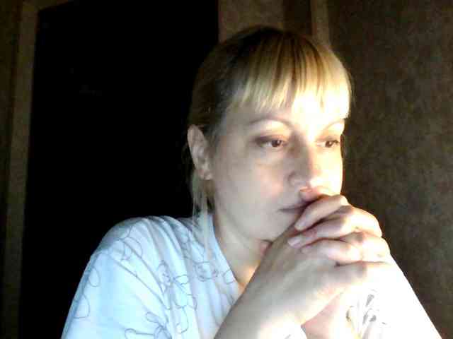 krisss2016 webcam