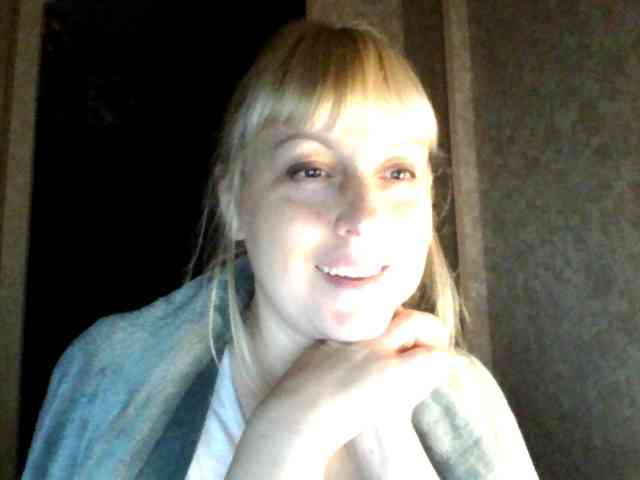 krisss2016 webcam