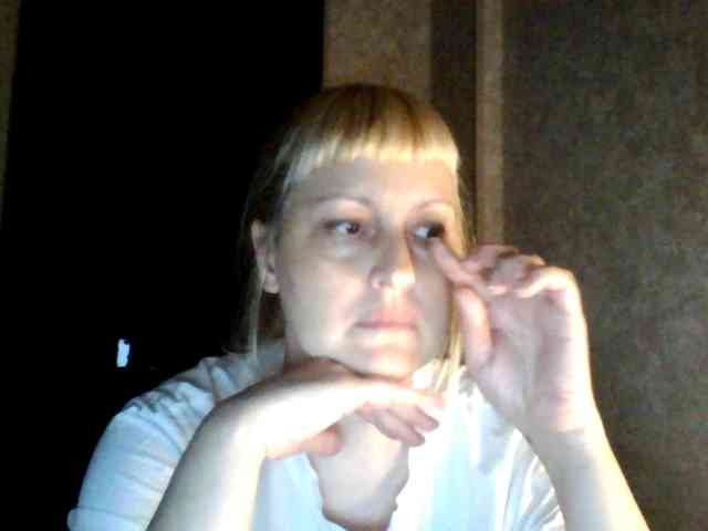 krisss2016 webcam