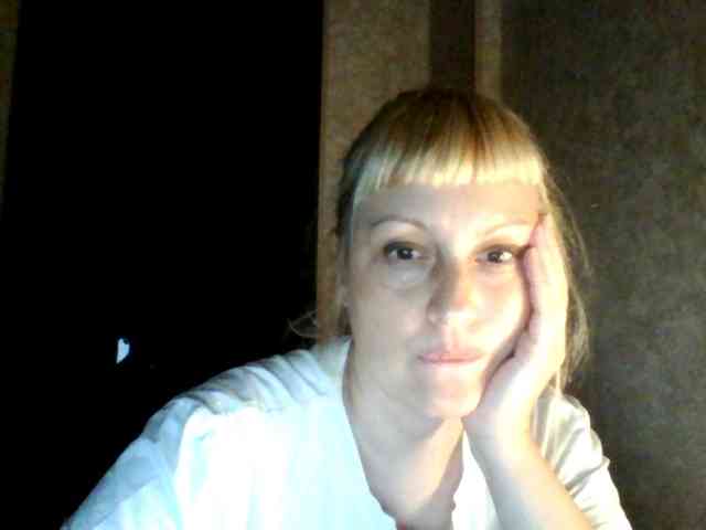 krisss2016 webcam
