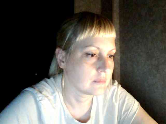 krisss2016 webcam
