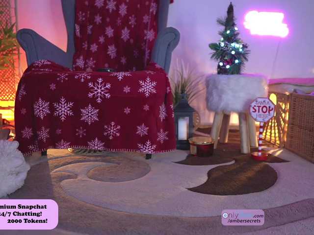 CallOfBootyX's BongaCams show and profile