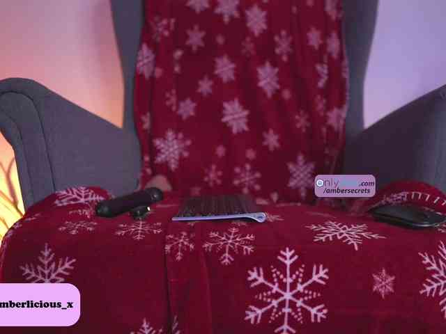 CallOfBootyX CallOfBootyX