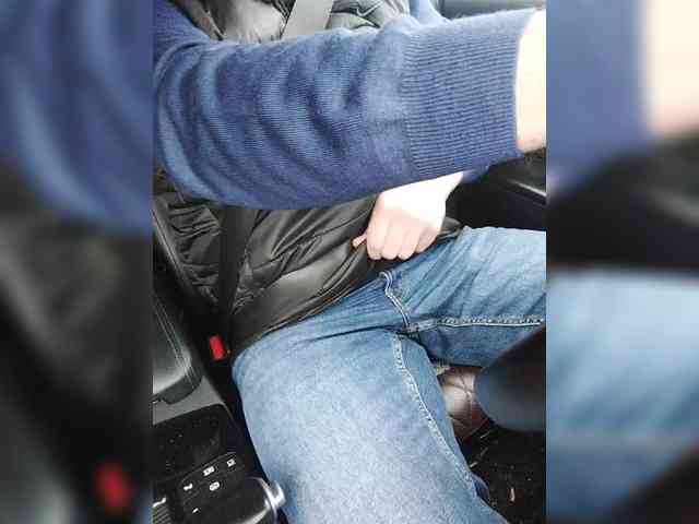 ADim79 Live Webcam on BongaCams ADim79 Live Webcam on BongaCams