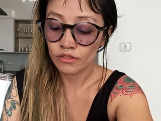 pink2019 Porn Show
