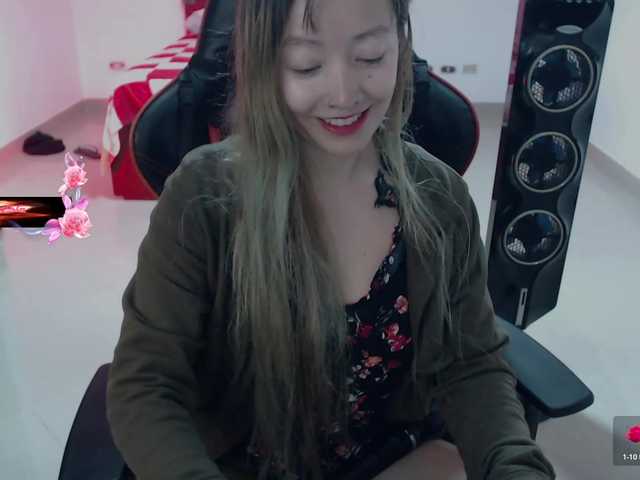 pink2019's BongaCams show and profile