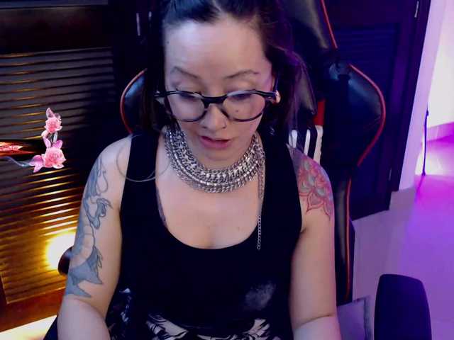 pink2019 Live Cam on BongaCams