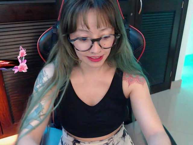 pink2019's BongaCams show and profile